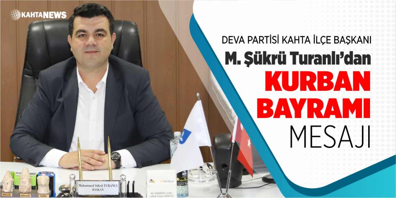 muhammed-sukru-turanli.jpg