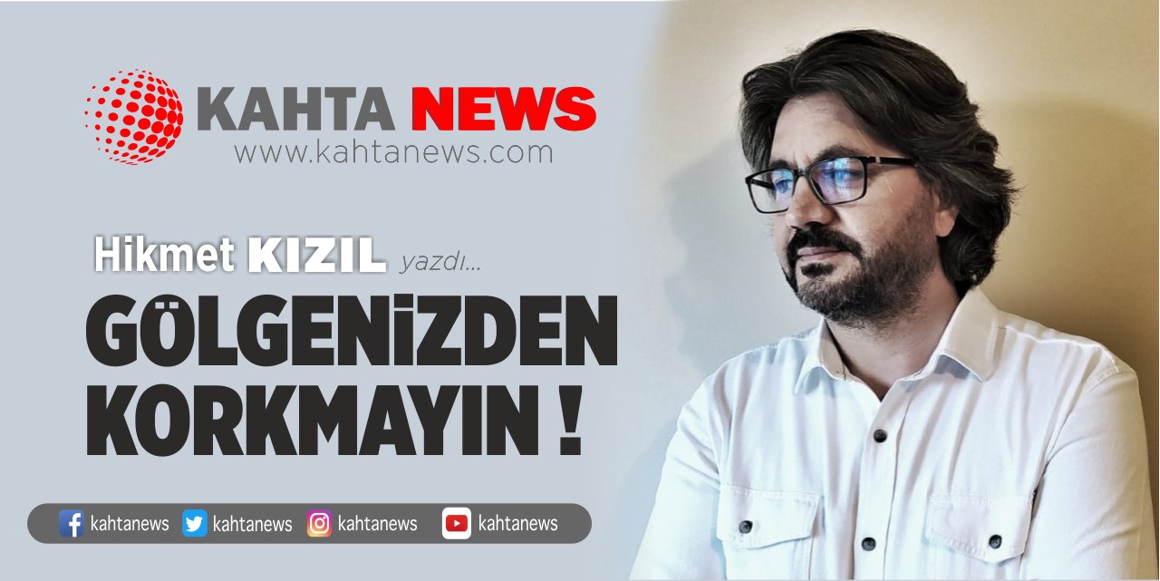 hikmet-kizil-001.jpg