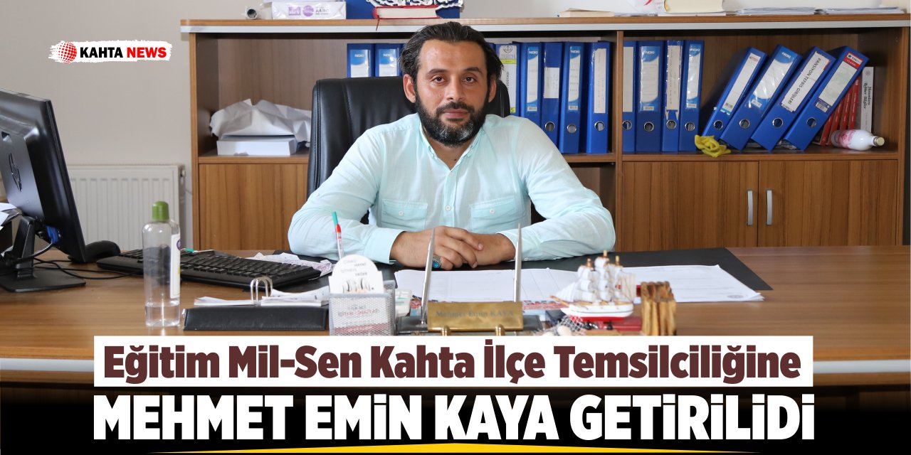 mehmet-emin-kaya.jpg