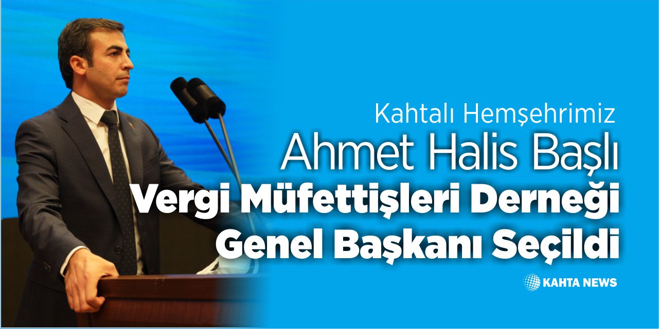 ahmet-halis-basli.jpg