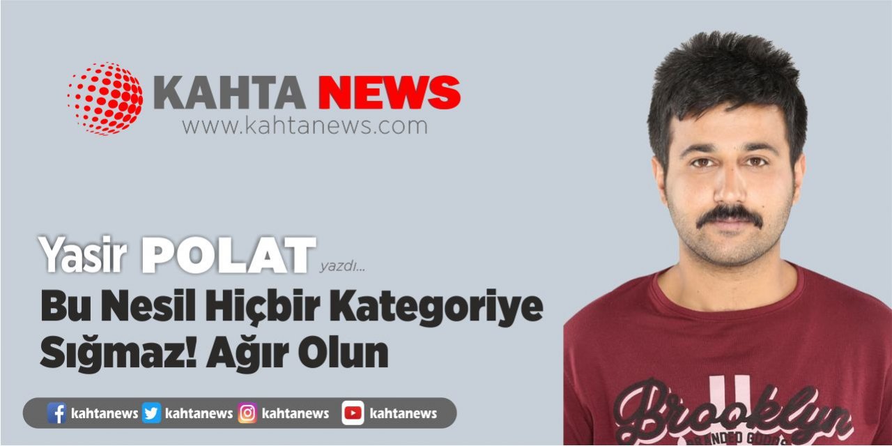 yasir-polat.jpg