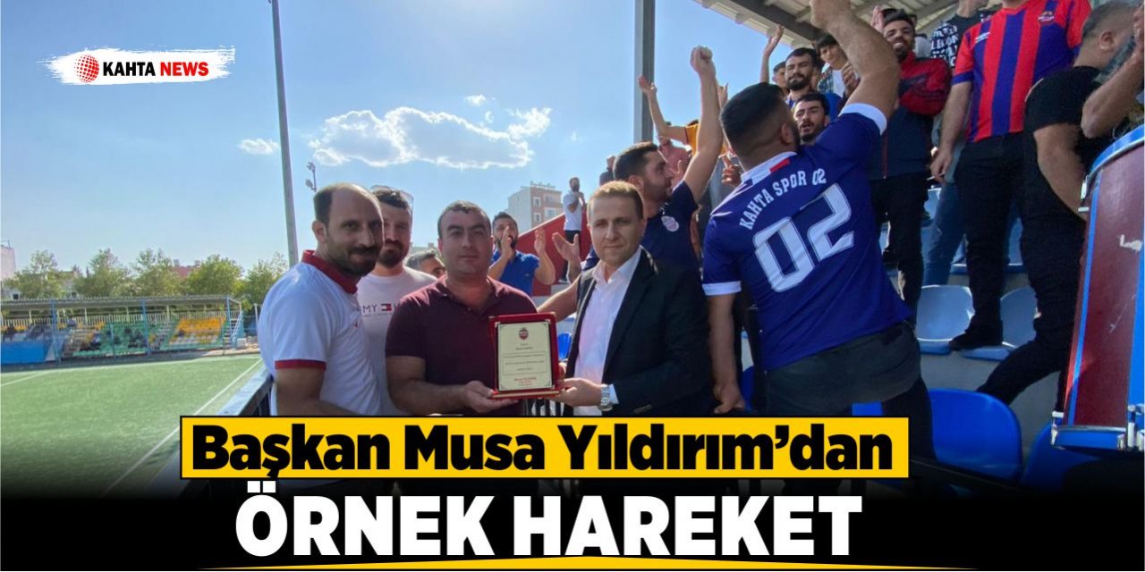musa-yildirim.jpg