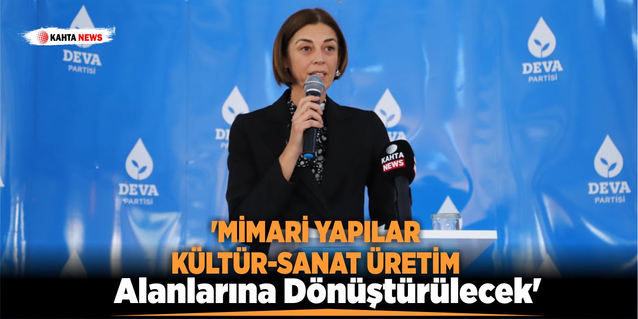 munevver-helun-firat-2.jpg