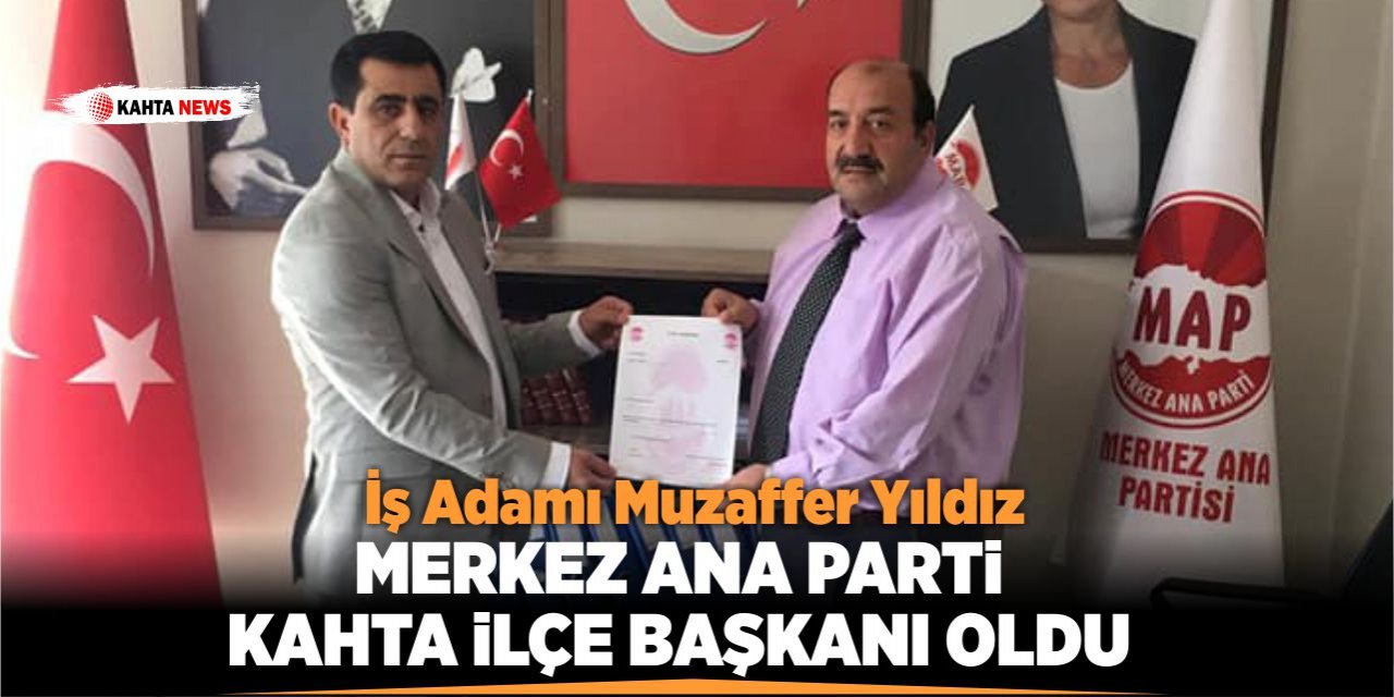 muzaffer-yildiz.jpg