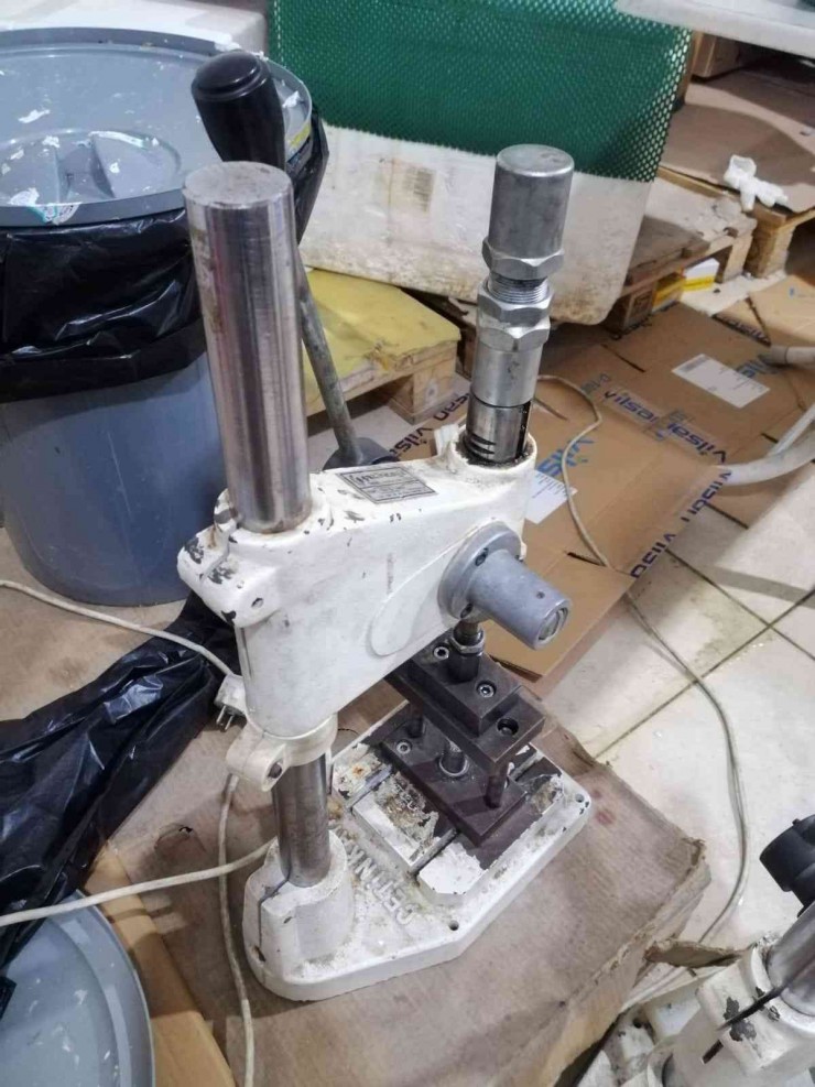 Diyarbakır Emniyet Müdürlüğünden Sahte Ve Ruhsatsız İlaç Operasyonu