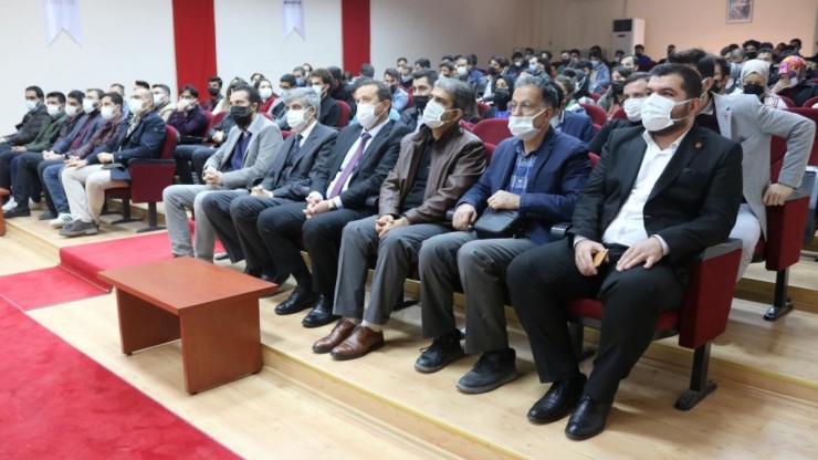 Türkiye’de Depremler Daha Yıkıcı Oluyor