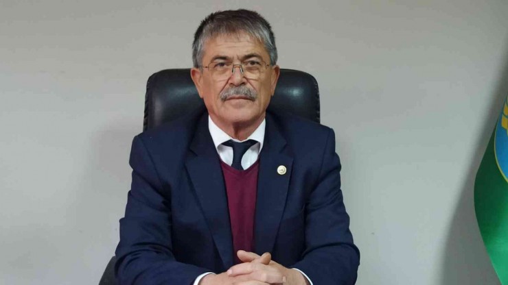 Çiftçiler, Tmo’dan Gübre Fiyatlarına Müdahale İstiyor