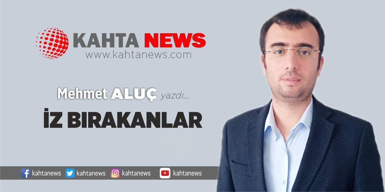 mehmet-aluc.jpg