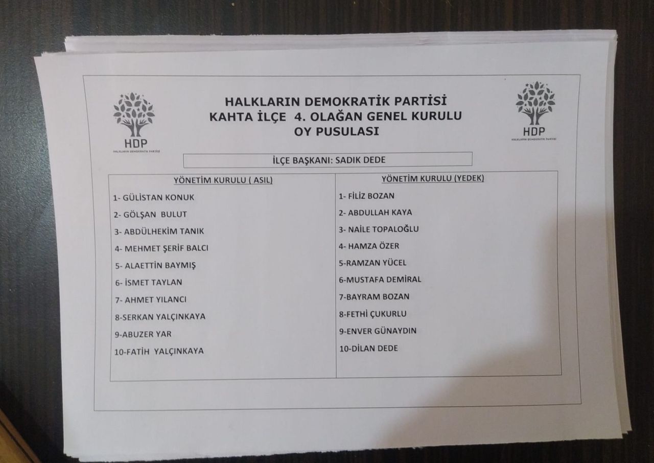 hdp-liste.jpg