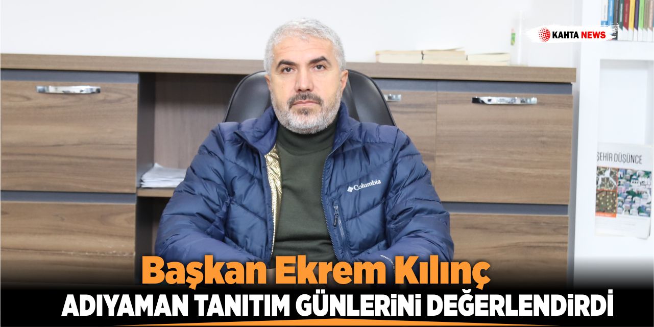 ekrem-kilinc-1.jpg