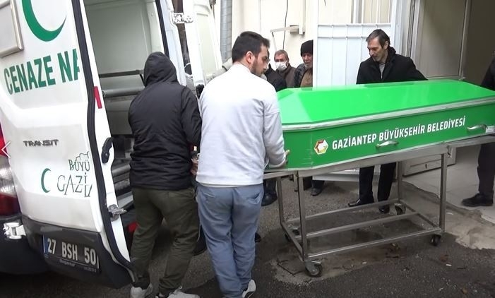 Gaziantep’te Sahte Alkolden Ölenlerin Sayısı 10’a Yükseldi