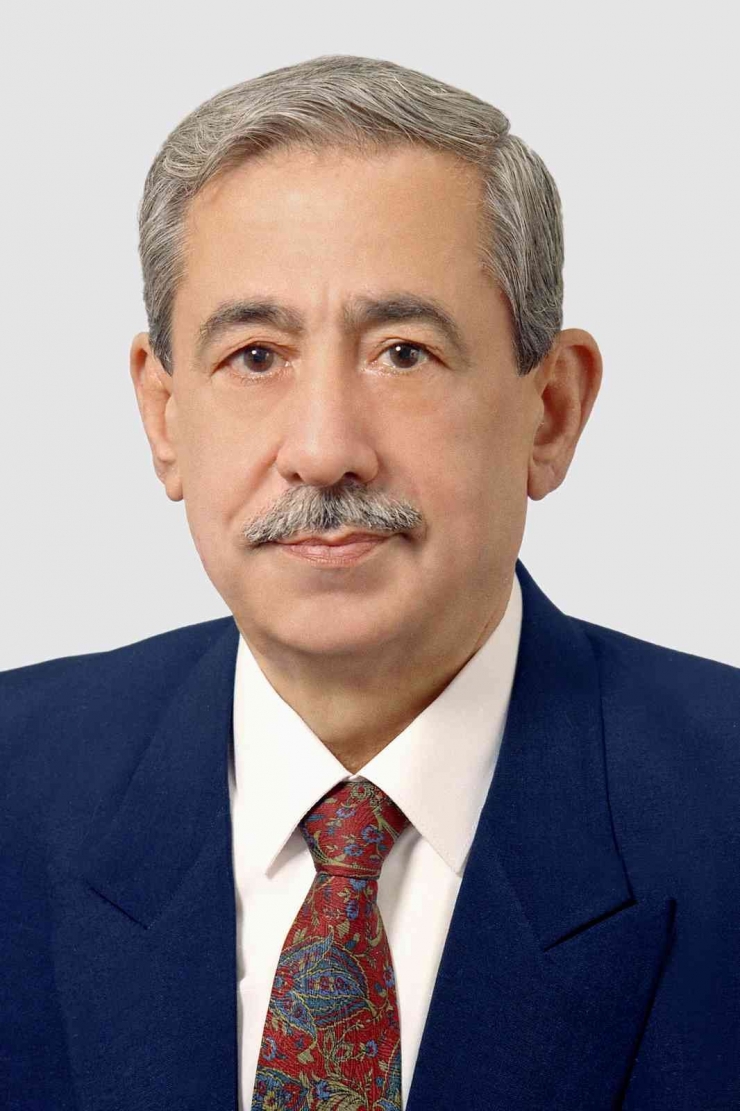 Sani Konukoğlu: Anadolu’da Sanayileşmenin Öncülerinden