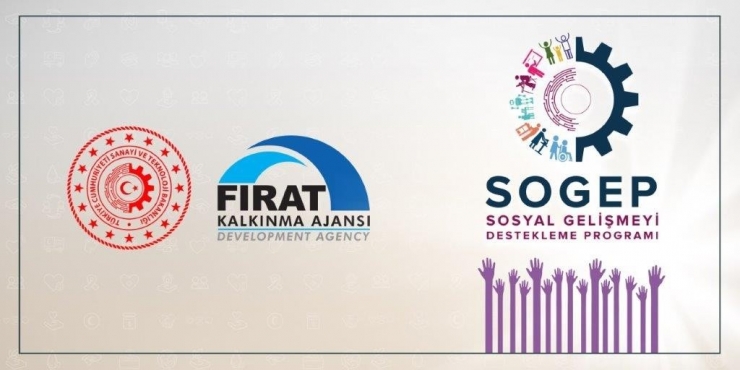 Fka, Sogep Proje Fikri Önerilerini Almaya Başladı