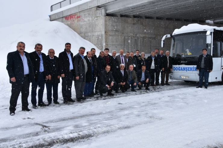 Tütün Yasasında Müjdeli Haber