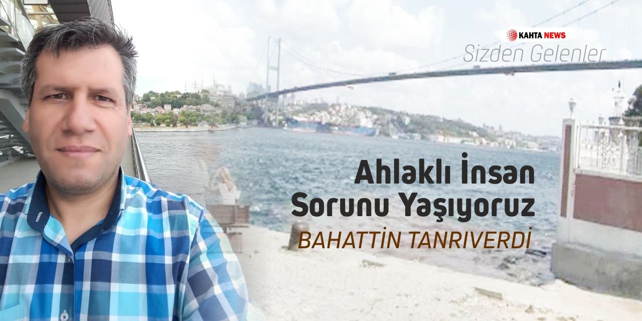 bahattin-tanriverdi.jpg