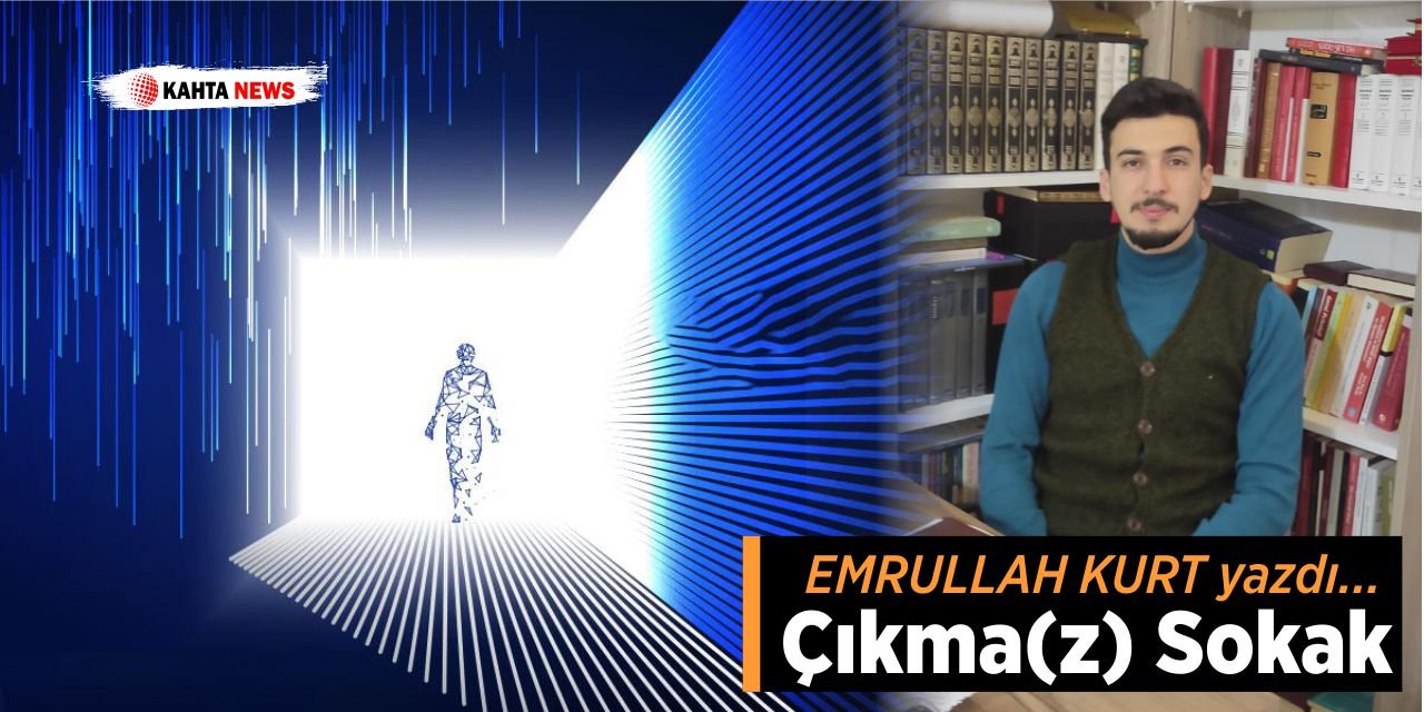 emrullah-kurt.jpg
