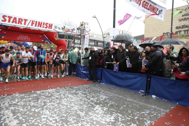 Gbb Spor Kulübü’nün Son 3 Yıllık Başarı Hikayesi Göz Kamaştırıyor
