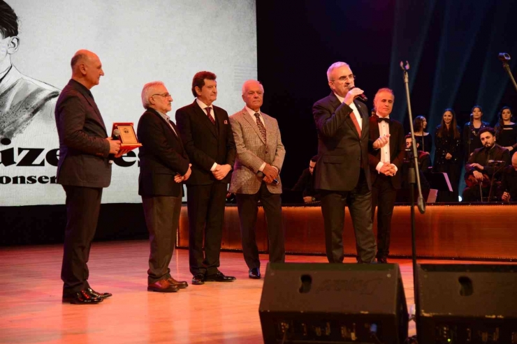 Diyarbakır Valisi Karaloğlu: “diyarbakır Küllerinden Doğuyor”