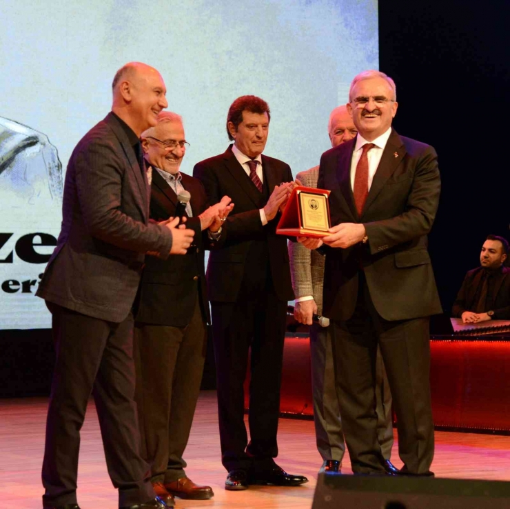 Diyarbakır Valisi Karaloğlu: “diyarbakır Küllerinden Doğuyor”