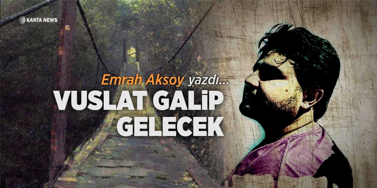 emrah-aksoy.jpg
