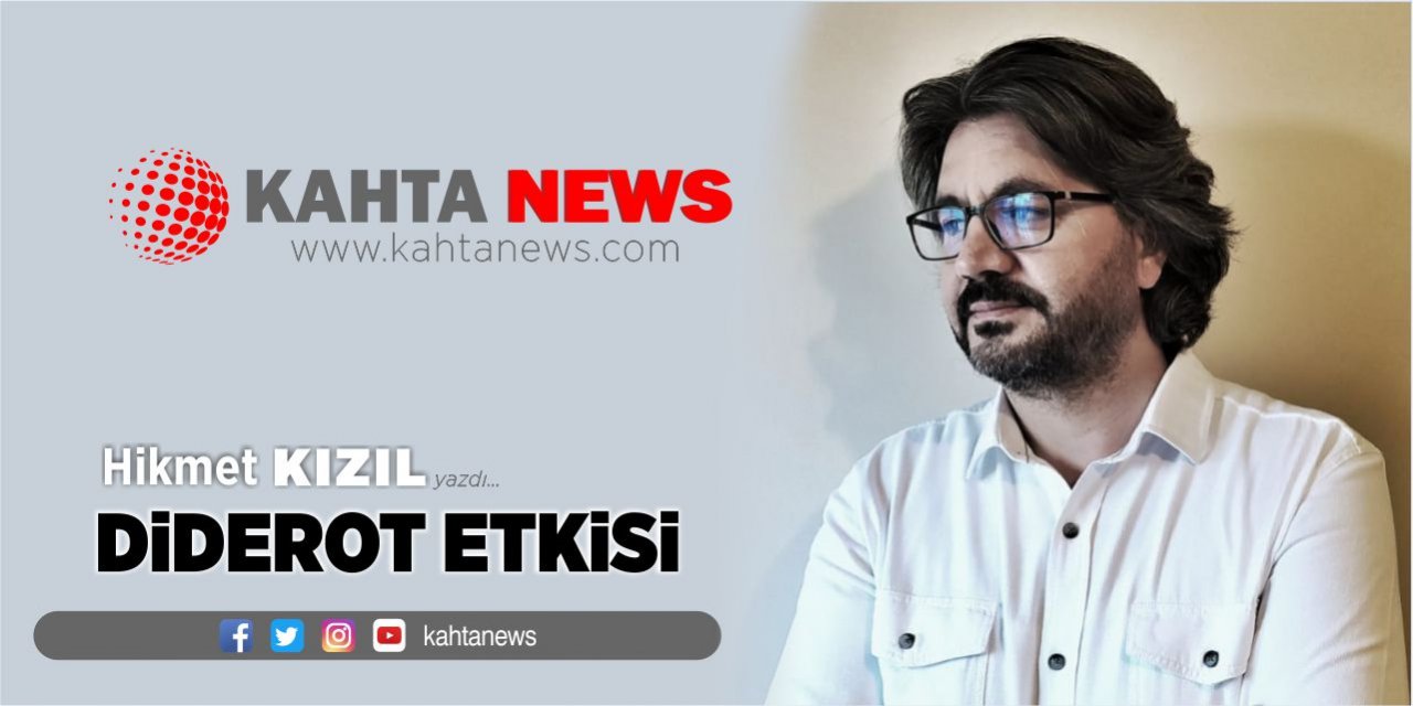 hikmet-kizil.jpg