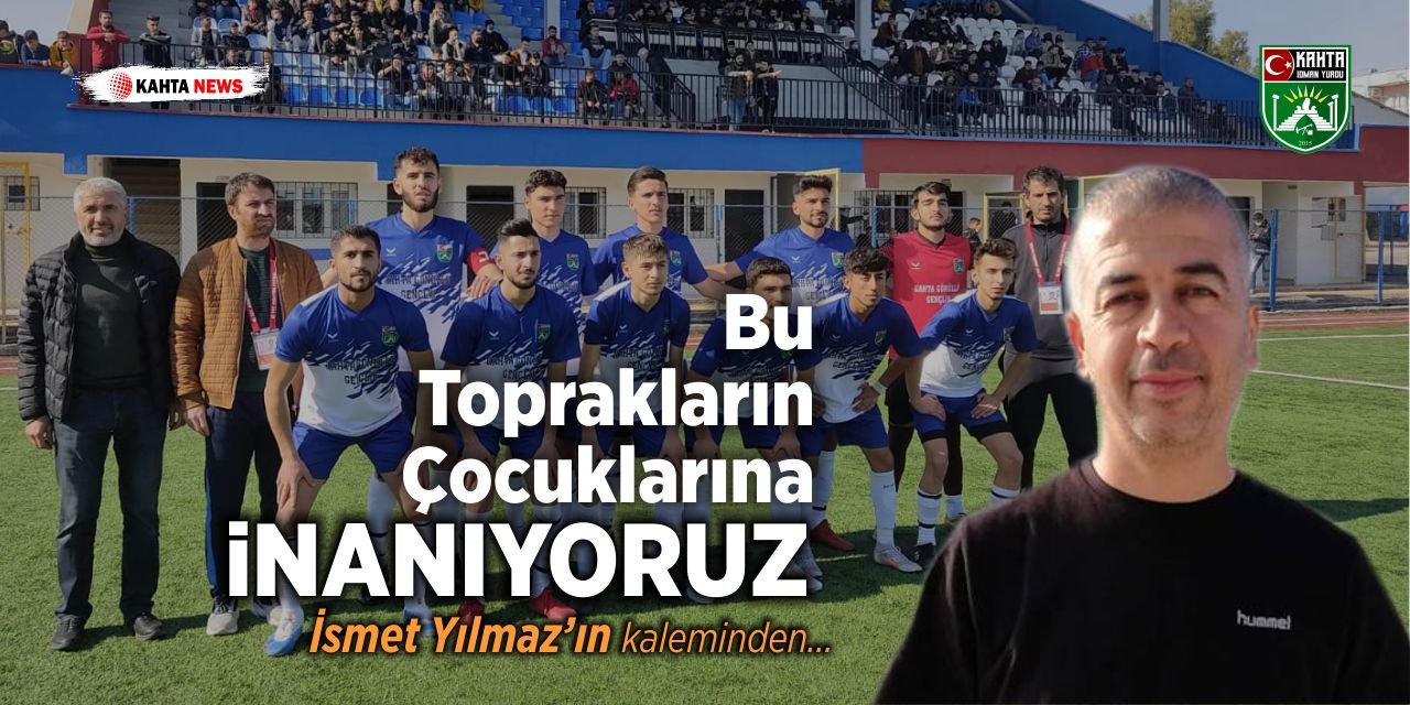 smet-yilmaz.jpg
