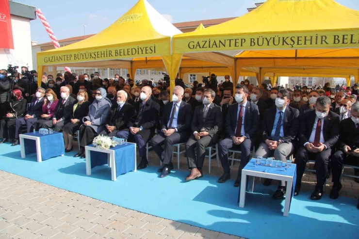 Numan Kurtulmuş’tan Muhalefete 28 Şubat Önerisi