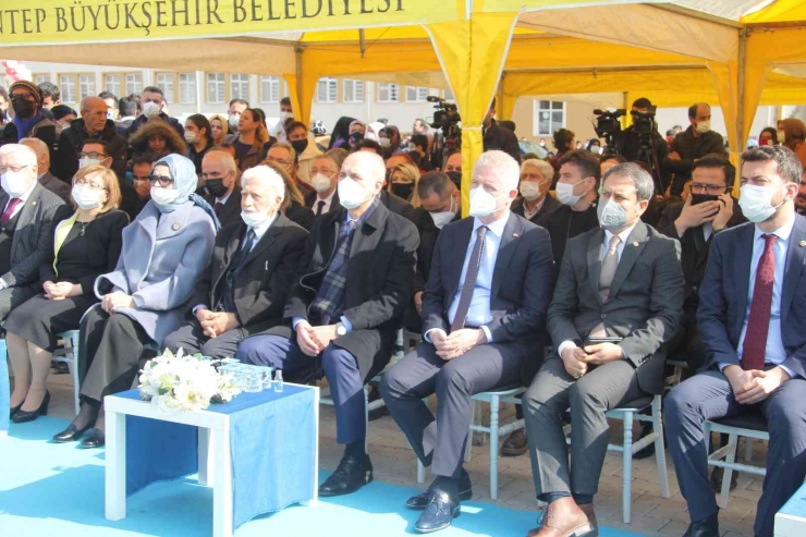 Numan Kurtulmuş’tan Muhalefete 28 Şubat Önerisi