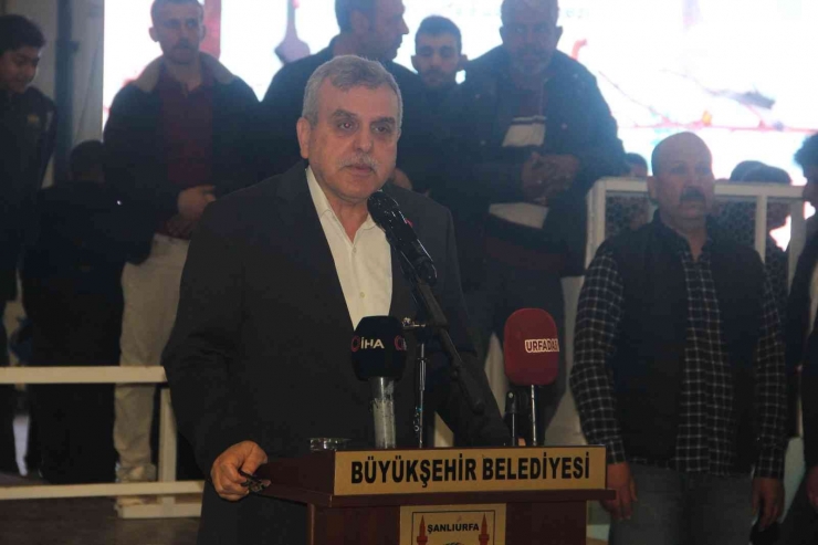 Milyon Liralık Güvercinler Dudak Uçuklattı