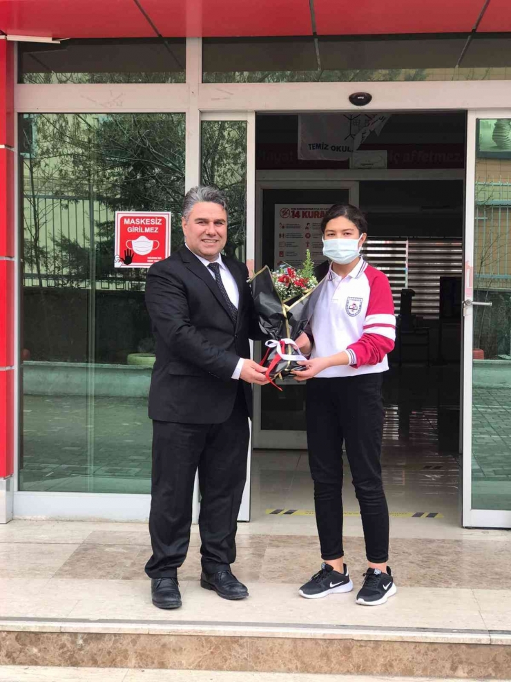 İstiklal Marşı’nın Kabulü Ve Mehmet Akif Ersoy Diyarbakır’da Anıldı