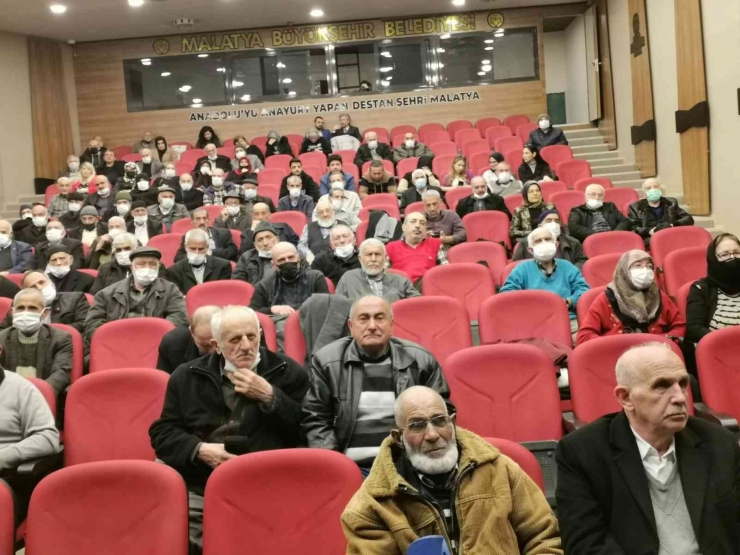 Tazelenme Üniversitesi Ön Kayıtları Alındı