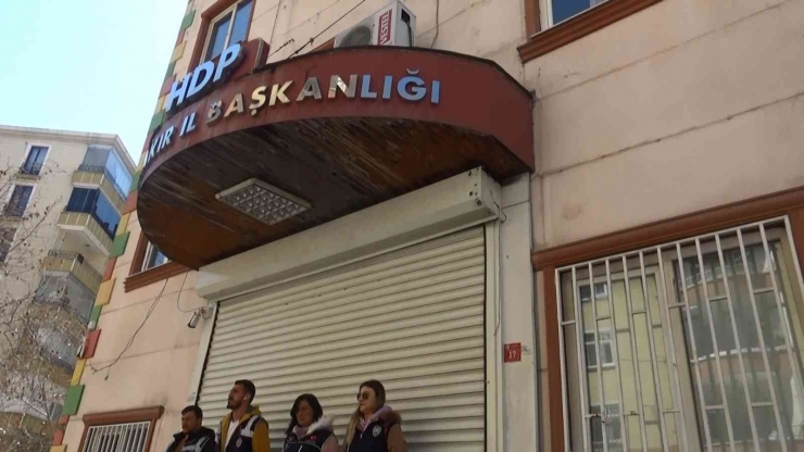 Evlat Nöbetindeki Babadan Dağdaki Gençlere Çağrı