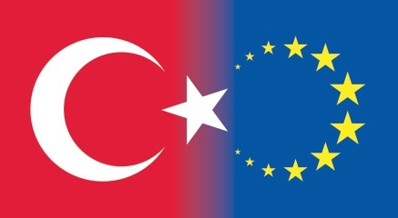 Sanko Üniversitesi Eurodesk Temas Noktası