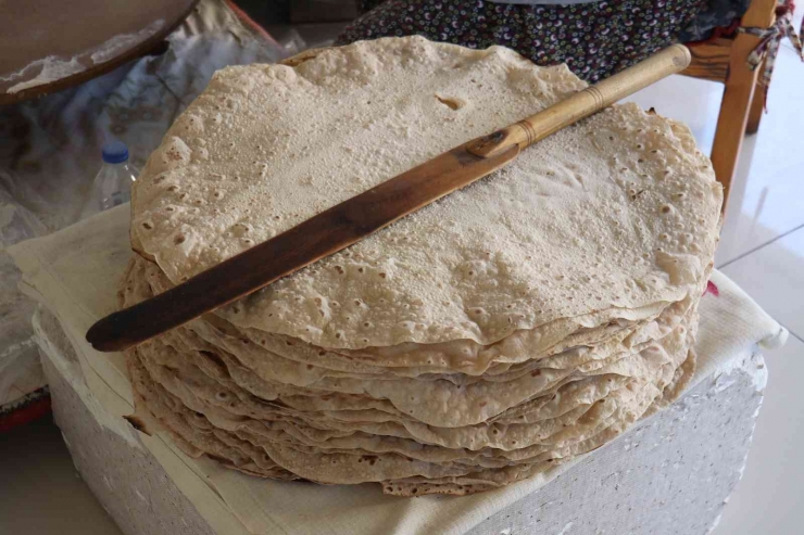 Herkes Zam Yaparken Onlar Fiyatları İndirdi