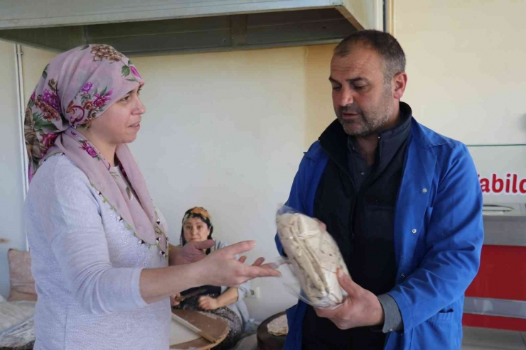 Herkes Zam Yaparken Onlar Fiyatları İndirdi