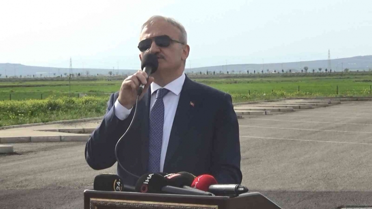 Diyarbakır’da Yunus Timlerinde Görev Alacak 19 Polise Sertifika Verildi