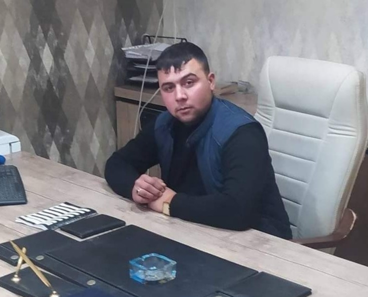 23 Yaşındaki Hurdacı Evinde Bıçaklanarak Öldürülmüş Halde Bulundu