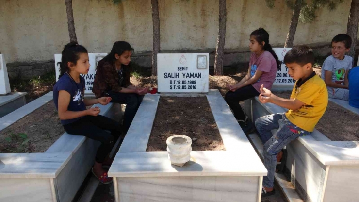 Dürümlü Katliamının 6. Yılında Acılar İlk Günkü Gibi