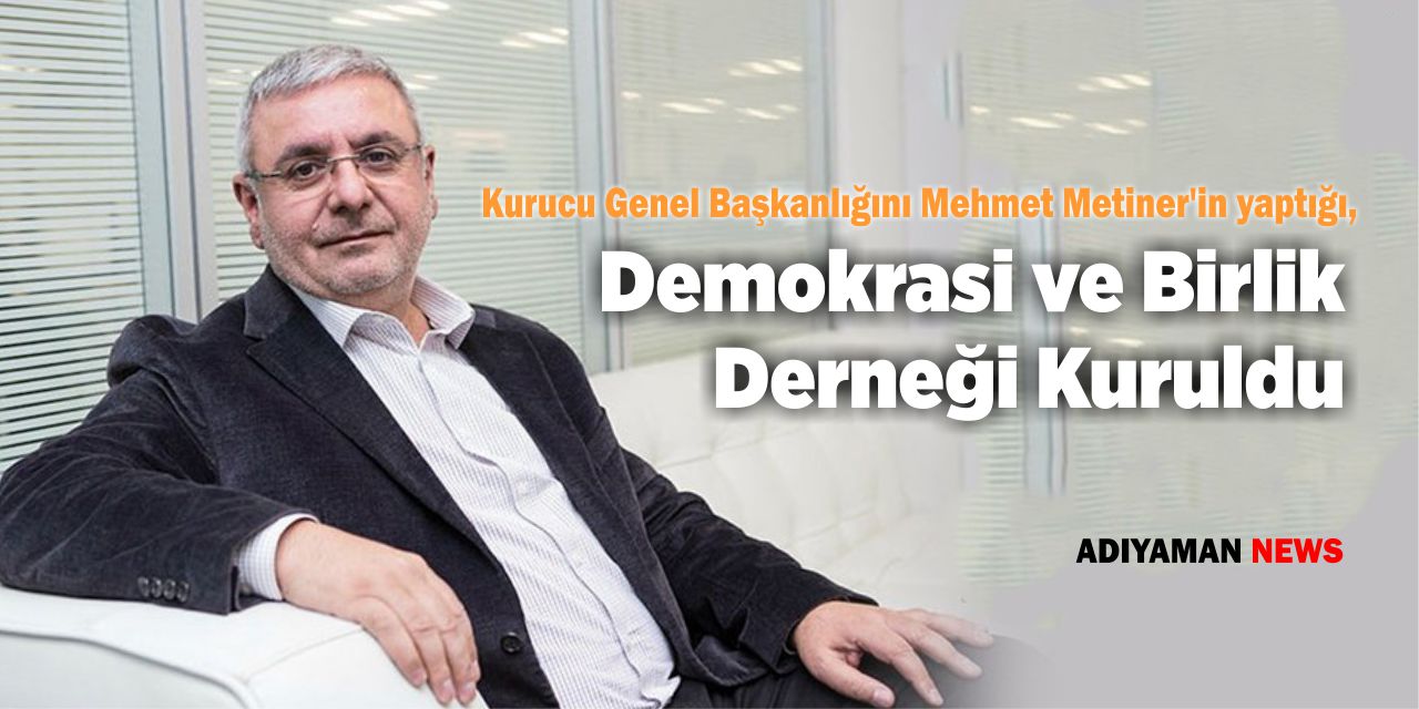 mehmet-metiner.jpg