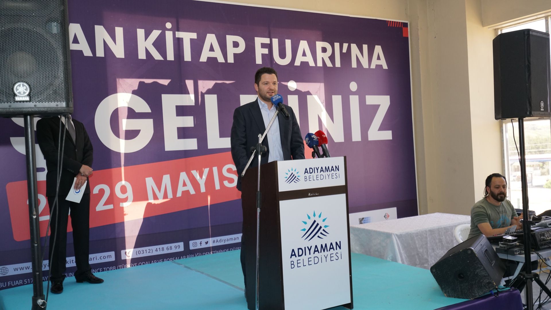 m-fatih-toprak.jpg