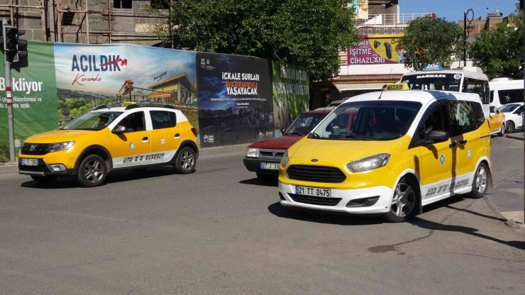 Hdp’li Belediye Mağduriyeti Devam Ediyor