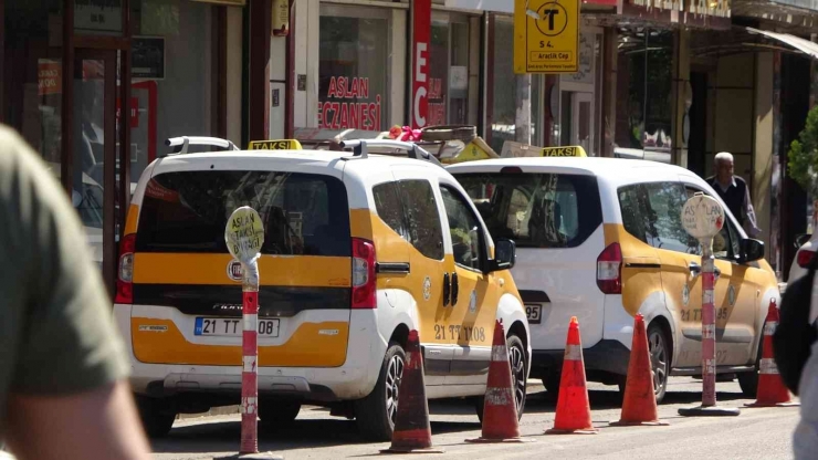 Hdp’li Belediye Mağduriyeti Devam Ediyor