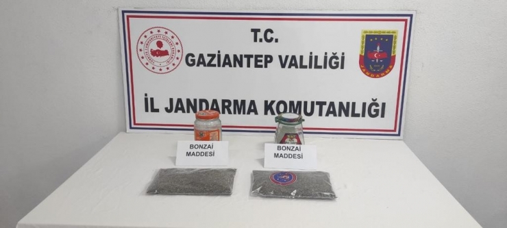 Gaziantep’te Sahte Para Çetesine Operasyon: 9 Tutuklama