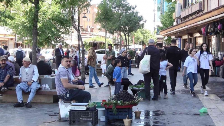 Uzman Psikolog Geçgel: “boşanan Çiftlerin Çocukları Da İleride Durumu Seçenek Olarak Değerlendiriyor”