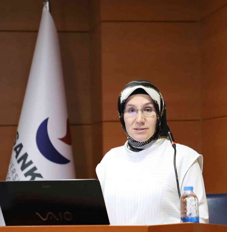 Sanko Üniversitesi Tıp Fakültesi Ortopedi Günleri