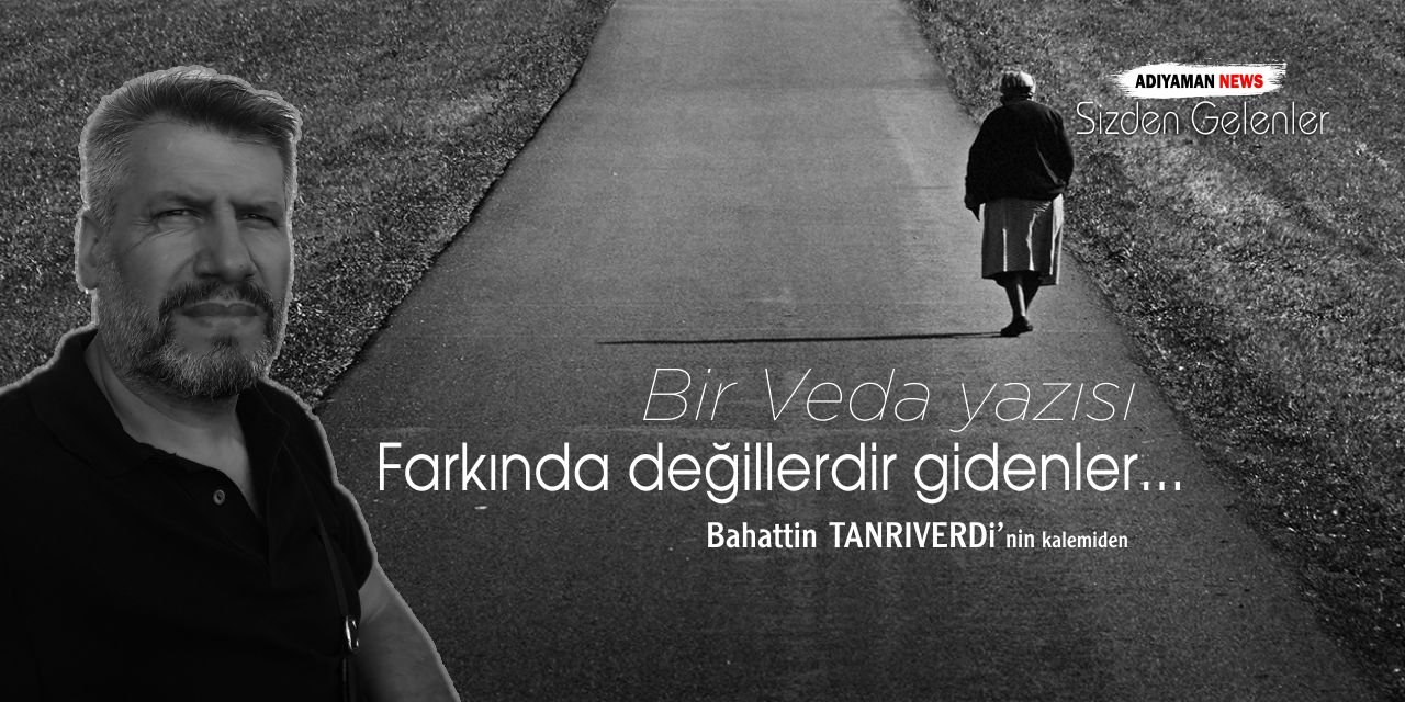 bahattin-tanriverdi.jpg