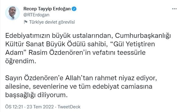 erdogan.jpg