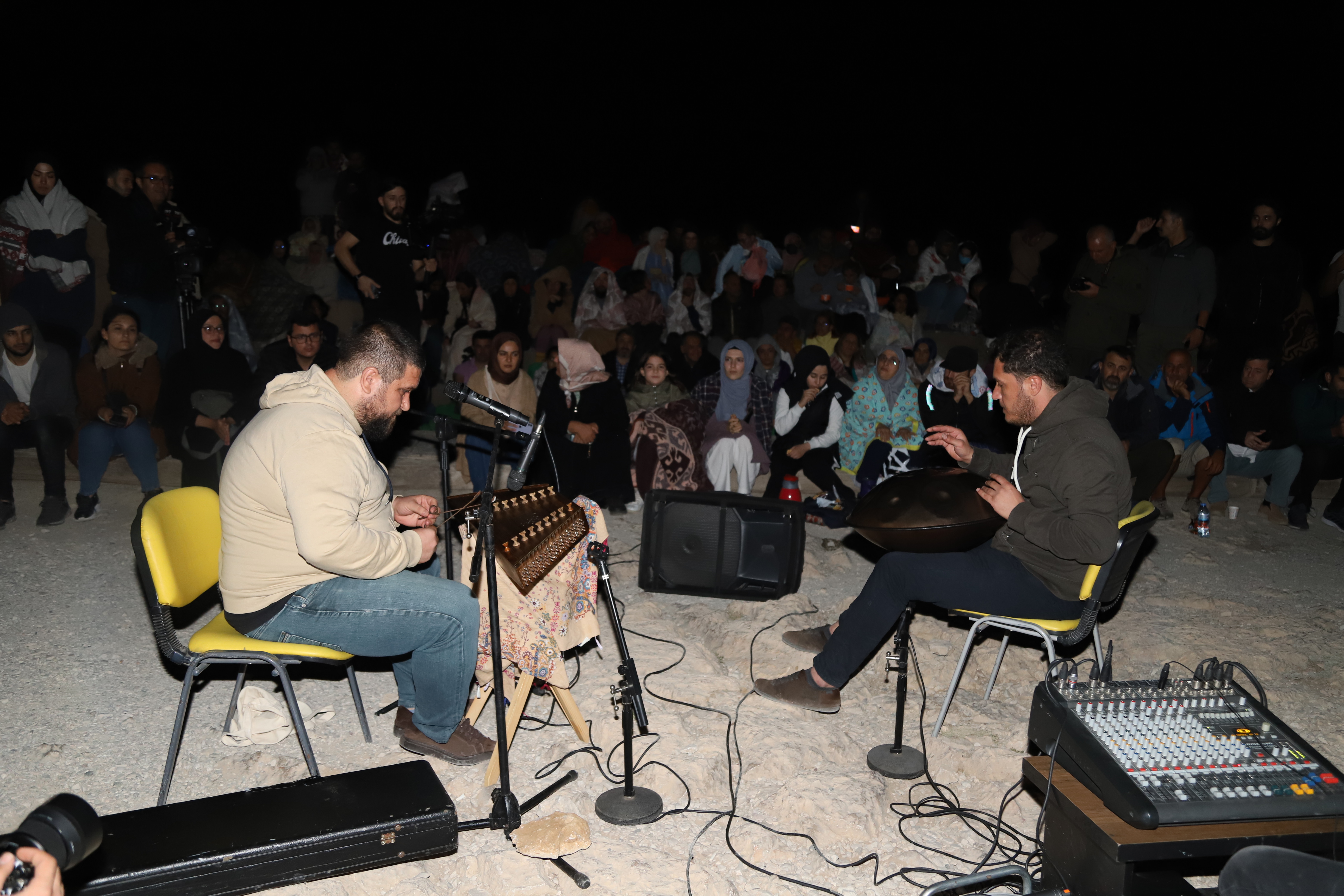 nemrut-perseid-bulusmasi-huseyin-turkoglu-1.jpg