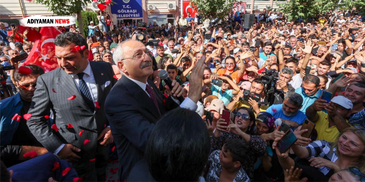 kilicdaroglu-1.jpg