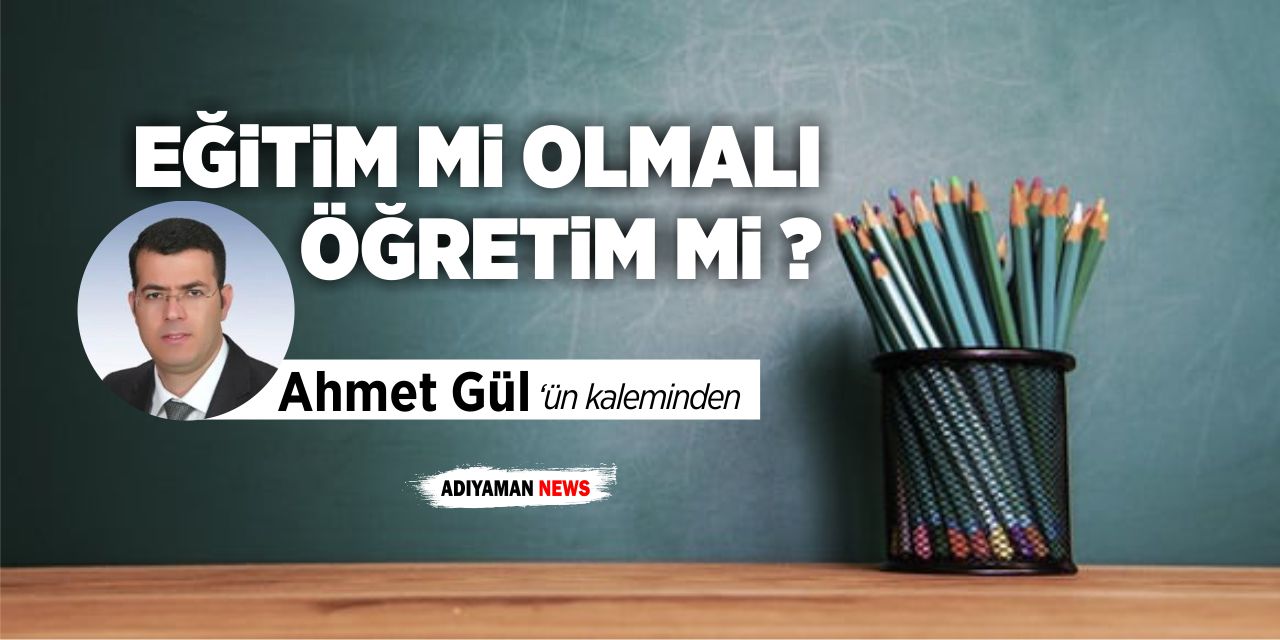 ahmet-gul.jpg